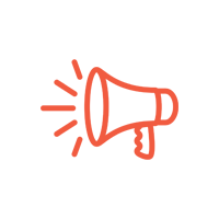 Megaphone