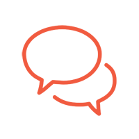 Speech Bubbles