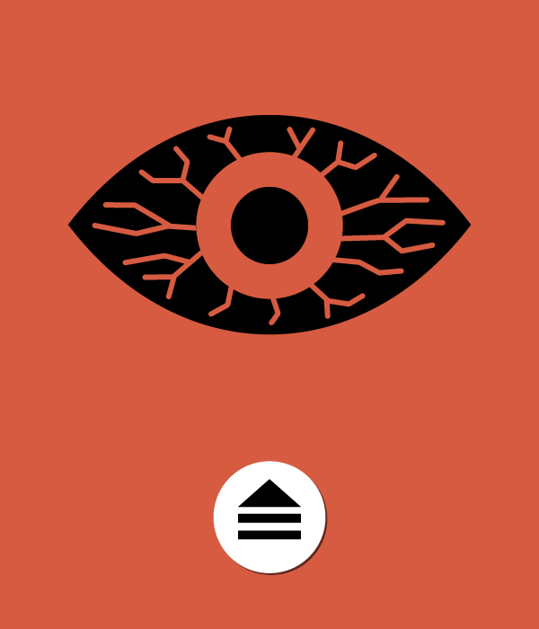 FR-BLOODSHOT-1