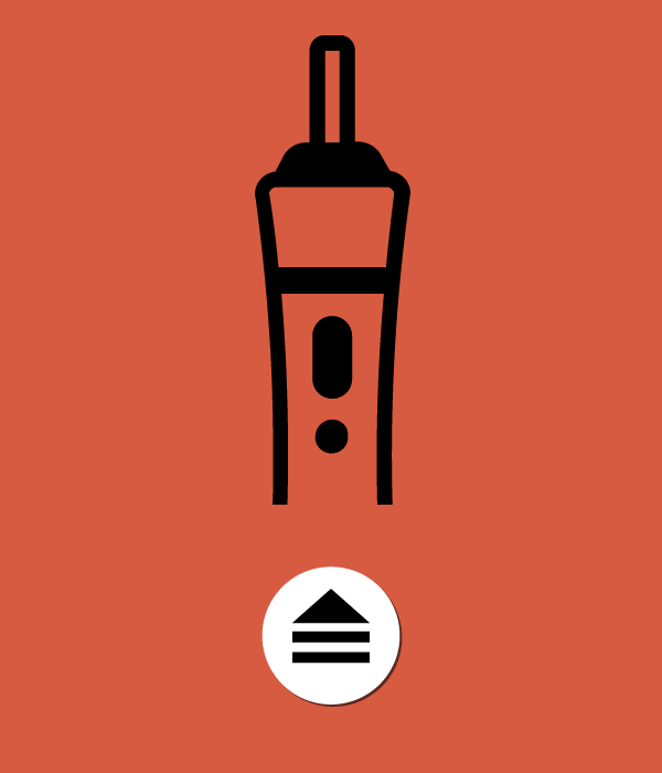FR-USB LIKEL-1