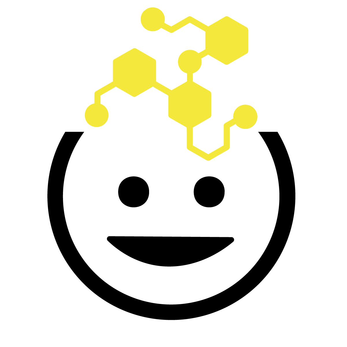 adrenaline and cortisol