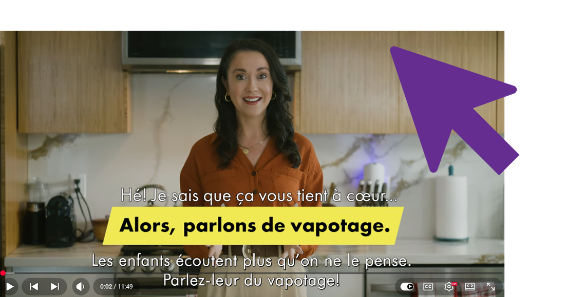 ParentVideoImage