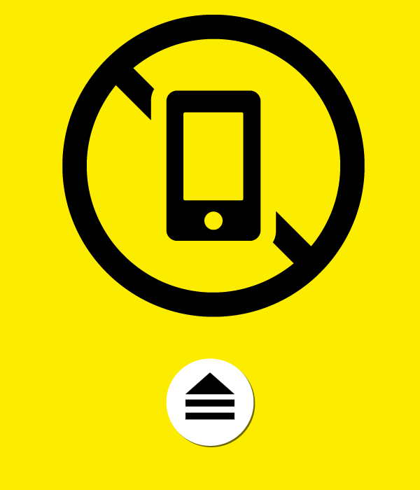unplug-NAE-