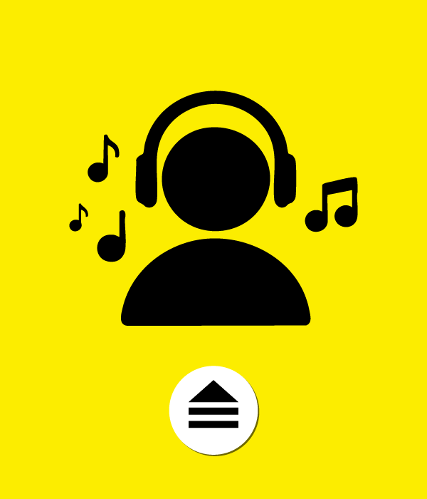 music-NAE