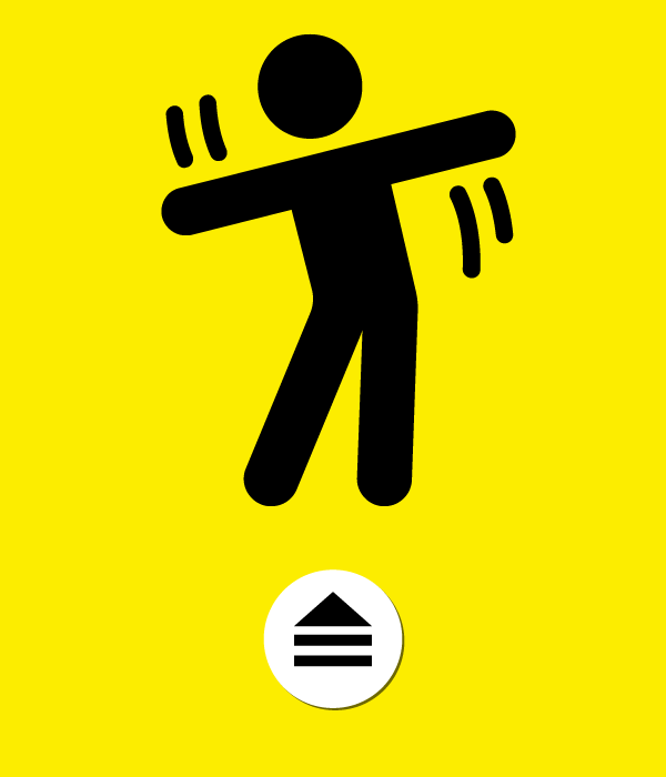 -movement-NAE